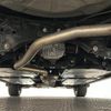 subaru forester 2018 CFJ1559730 image 15
