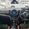 mini mini-others 2019 -BMW--BMW Mini DBA-YS20--WMWYV920703E43525---BMW--BMW Mini DBA-YS20--WMWYV920703E43525- image 13