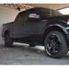 ford f150 2014 GOO_NET_EXCHANGE_0204211A30250629W002 image 24