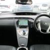 toyota prius 2015 -TOYOTA--Prius DAA-ZVW30--ZVW30-1982136---TOYOTA--Prius DAA-ZVW30--ZVW30-1982136- image 3