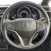 honda fit 2017 -HONDA--Fit DAA-GP5--GP5-3405242---HONDA--Fit DAA-GP5--GP5-3405242- image 23