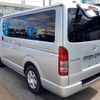 toyota regiusace-van 2019 -TOYOTA--Regius ace Van GDH206V--1035707---TOYOTA--Regius ace Van GDH206V--1035707- image 26