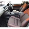 lexus ct 2018 -LEXUS--Lexus CT DAA-ZWA10--ZWA10-2334998---LEXUS--Lexus CT DAA-ZWA10--ZWA10-2334998- image 34