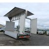 mitsubishi-fuso fighter 2018 CFJ1668060 image 13