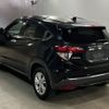 honda vezel 2014 -HONDA--VEZEL RU3-1028123---HONDA--VEZEL RU3-1028123- image 2