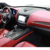 maserati levante 2019 -MASERATI--Maserati Levante ABA-MLE38A--ZN6ZU61J00X321418---MASERATI--Maserati Levante ABA-MLE38A--ZN6ZU61J00X321418- image 10