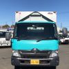 toyota dyna-truck 2015 REALMOTOR_N1024010369F-17 image 2