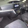 toyota estima 2019 -TOYOTA--Estima ACR55W-7032423---TOYOTA--Estima ACR55W-7032423- image 5