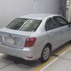 toyota corolla-axio 2019 -TOYOTA--Corolla Axio NKE165-7143661---TOYOTA--Corolla Axio NKE165-7143661- image 2