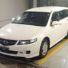 honda accord-wagon 2007 -HONDA--Accord Wagon CM1-1200092---HONDA--Accord Wagon CM1-1200092- image 1