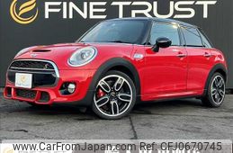 mini mini-others 2016 -BMW--BMW Mini DBA-XS20--WMWXS720602C51270---BMW--BMW Mini DBA-XS20--WMWXS720602C51270-