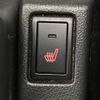 suzuki swift 2022 CFJ1798265 image 7