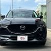 mazda cx-5 2019 -MAZDA--CX-5 3DA-KF2P--KF2P-320580---MAZDA--CX-5 3DA-KF2P--KF2P-320580- image 6