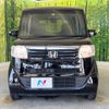 honda n-box 2013 -HONDA--N BOX DBA-JF1--JF1-1271259---HONDA--N BOX DBA-JF1--JF1-1271259- image 15