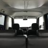 daihatsu tanto 2008 -DAIHATSU--Tanto CBA-L375S--L375S-0138772---DAIHATSU--Tanto CBA-L375S--L375S-0138772- image 14