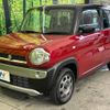 suzuki hustler 2014 -SUZUKI--Hustler DBA-MR31S--MR31S-221031---SUZUKI--Hustler DBA-MR31S--MR31S-221031- image 16