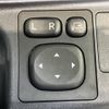 toyota aqua 2017 -TOYOTA--AQUA DAA-NHP10H--NHP10-6647538---TOYOTA--AQUA DAA-NHP10H--NHP10-6647538- image 7