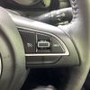 suzuki jimny-sierra 2023 -SUZUKI--Jimny Sierra 3BA-JB74W--JB74W-190664---SUZUKI--Jimny Sierra 3BA-JB74W--JB74W-190664- image 6