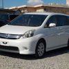 toyota isis 2012 -TOYOTA--Isis DBA-ZGM11W--ZGM11-0015956---TOYOTA--Isis DBA-ZGM11W--ZGM11-0015956- image 43