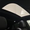 mercedes-benz gle-class 2023 -MERCEDES-BENZ--Benz GLE 3CA-167333--W1N1673332B019549---MERCEDES-BENZ--Benz GLE 3CA-167333--W1N1673332B019549- image 7