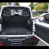 chrysler jeep-wrangler 2024 CFJ1848711 image 20