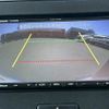 suzuki wagon-r 2019 -SUZUKI--Wagon R DAA-MH55S--MH55S-276244---SUZUKI--Wagon R DAA-MH55S--MH55S-276244- image 7