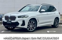 bmw x3 2022 -BMW 【名変中 】--BMW X3 UZ20--0N151159---BMW 【名変中 】--BMW X3 UZ20--0N151159-