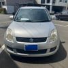 suzuki swift 2008 -SUZUKI--Swift DBA-ZC71S--ZC71S-437753---SUZUKI--Swift DBA-ZC71S--ZC71S-437753- image 2