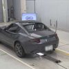 mazda roadster 2017 -MAZDA 【尾張小牧 303さ4725】--Roadster NDERC-101316---MAZDA 【尾張小牧 303さ4725】--Roadster NDERC-101316- image 7