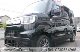 daihatsu hijet-caddie 2017 -DAIHATSU--Hijet Caddie LA710V--0000256---DAIHATSU--Hijet Caddie LA710V--0000256-