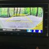 honda n-box 2021 -HONDA--N BOX 6BA-JF3--JF3-5085937---HONDA--N BOX 6BA-JF3--JF3-5085937- image 4