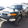 toyota fj-cruiser 2014 -TOYOTA--FJ Curiser CBA-CBA---GSJ15-0128707---TOYOTA--FJ Curiser CBA-CBA---GSJ15-0128707- image 1