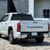 toyota tundra 2023 CFJ1533543 image 6