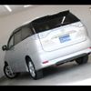 toyota estima-hybrid 2009 -TOYOTA--Estima Hybrid DAA-AHR20W--AHR20-7037007---TOYOTA--Estima Hybrid DAA-AHR20W--AHR20-7037007- image 11