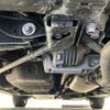toyota alphard 2024 -TOYOTA--Alphard 3BA-AGH45W--AGH45-0002765---TOYOTA--Alphard 3BA-AGH45W--AGH45-0002765- image 20
