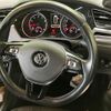 volkswagen golf-touran 2016 CFJ1524856 image 24