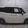 toyota roomy 2023 -TOYOTA 【北九州 530ﾁ5697】--Roomy 4BA-M900A--M900A-1040336---TOYOTA 【北九州 530ﾁ5697】--Roomy 4BA-M900A--M900A-1040336- image 7