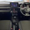 suzuki jimny 2022 -SUZUKI--Jimny 3BA-JB64W--JB64W-273286---SUZUKI--Jimny 3BA-JB64W--JB64W-273286- image 16