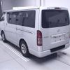 toyota hiace-van 2010 -TOYOTA--Hiace Van KDH206V-8030532---TOYOTA--Hiace Van KDH206V-8030532- image 2