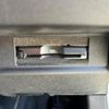 suzuki jimny 2022 quick_quick_3BA-JB64W_JB64W-237661 image 17