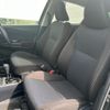 toyota vitz 2018 CFJ0463985 image 6
