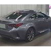 lexus rc 2018 -LEXUS 【静岡 301ﾇ3198】--Lexus RC DBA-ASC10--ASC10-6001714---LEXUS 【静岡 301ﾇ3198】--Lexus RC DBA-ASC10--ASC10-6001714- image 5