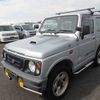 suzuki jimny 1996 20598 image 2