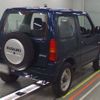 suzuki jimny 2017 -SUZUKI--Jimny ABA-JB23W--JB23W-761471---SUZUKI--Jimny ABA-JB23W--JB23W-761471- image 2