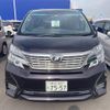 toyota vellfire 2010 -TOYOTA--Vellfire DBA-ANH20W--ANH20-8123099---TOYOTA--Vellfire DBA-ANH20W--ANH20-8123099- image 1