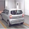 suzuki alto 2022 CFJ1805994 image 2