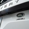 land-rover discovery 2017 GOO_JP_965024090900207980001 image 55