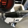 daihatsu move 2018 -DAIHATSU--Move DBA-LA160S--LA160S-0036663---DAIHATSU--Move DBA-LA160S--LA160S-0036663- image 25