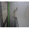 nissan vanette-truck 2015 CFJ1577105 image 42