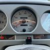 suzuki jimny 1998 CFJ1681680 image 17